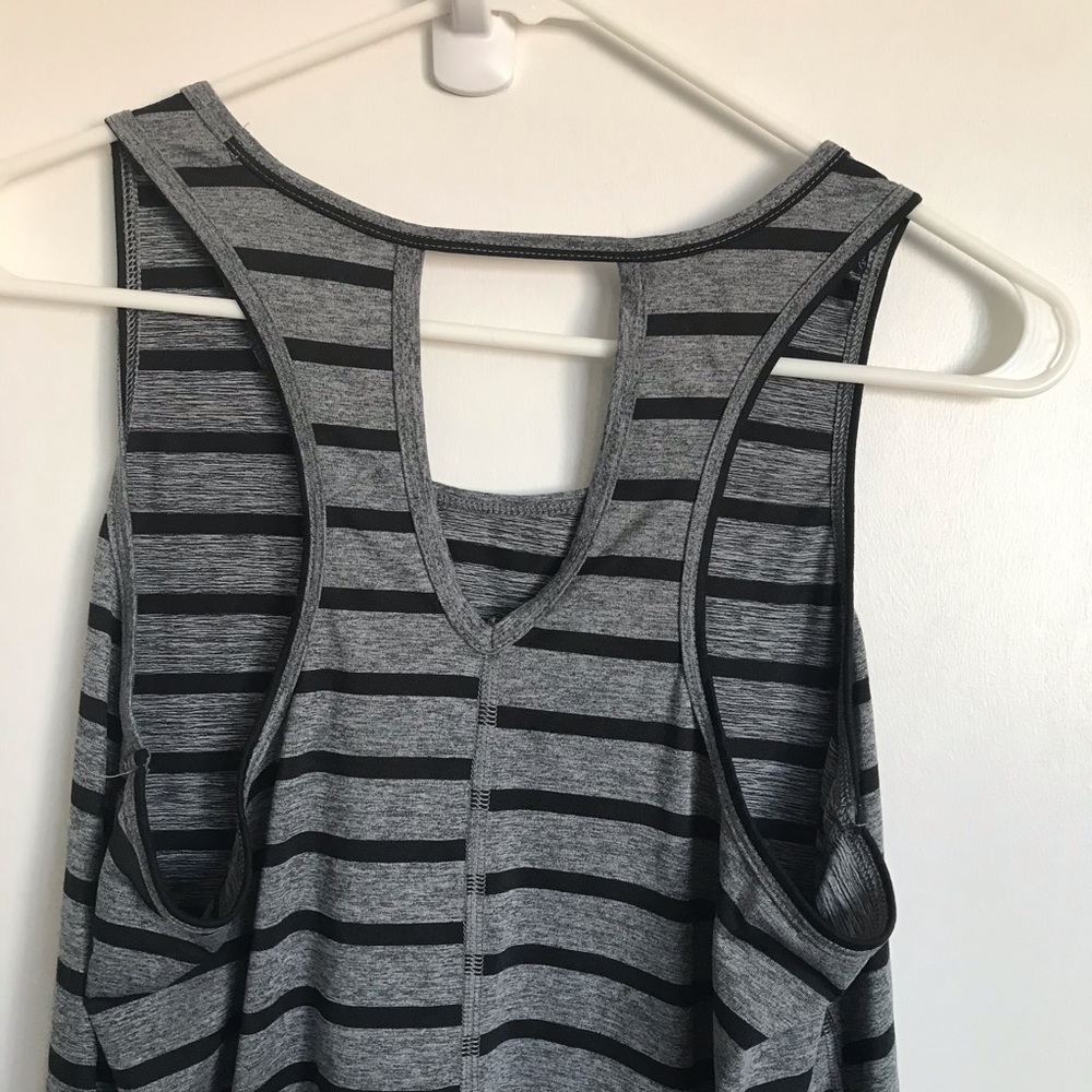 Champion Active Tank Top - Size M - Picture 5 of 11